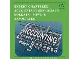 expert-chartered-accountant-services-in-kolkata-small-0