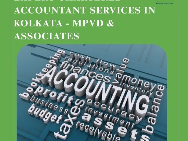 expert-chartered-accountant-services-in-kolkata