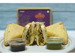 bread-pakora-near-me-crispy-fresh-evening-snack-small-0