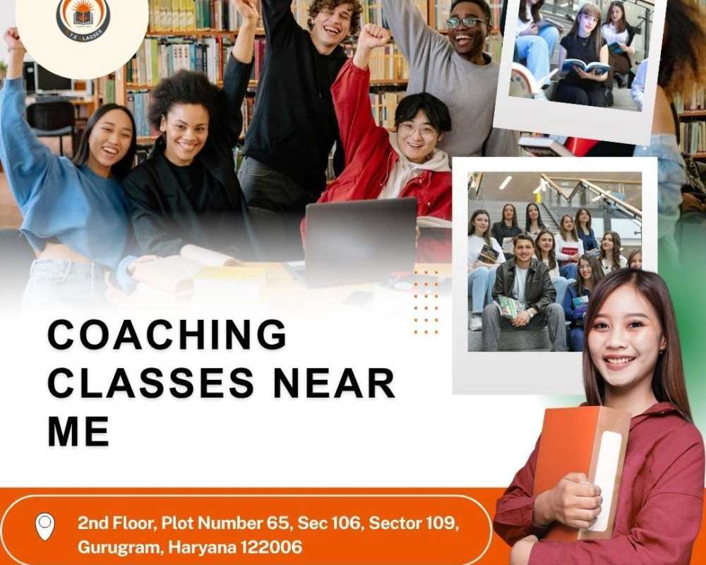 coaching-classes-near-me-by-ret-classes