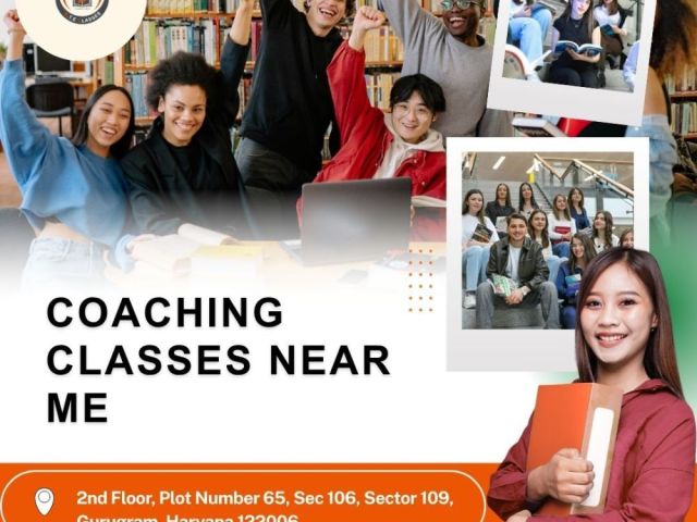 coaching-classes-near-me-by-ret-classes
