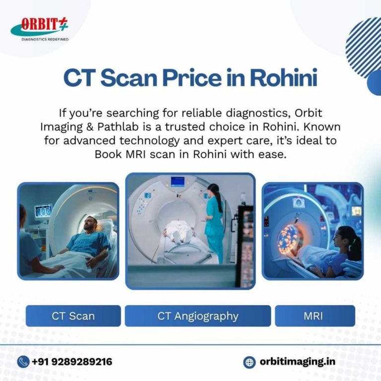book-ct-scan-price-in-rohini-big-0
