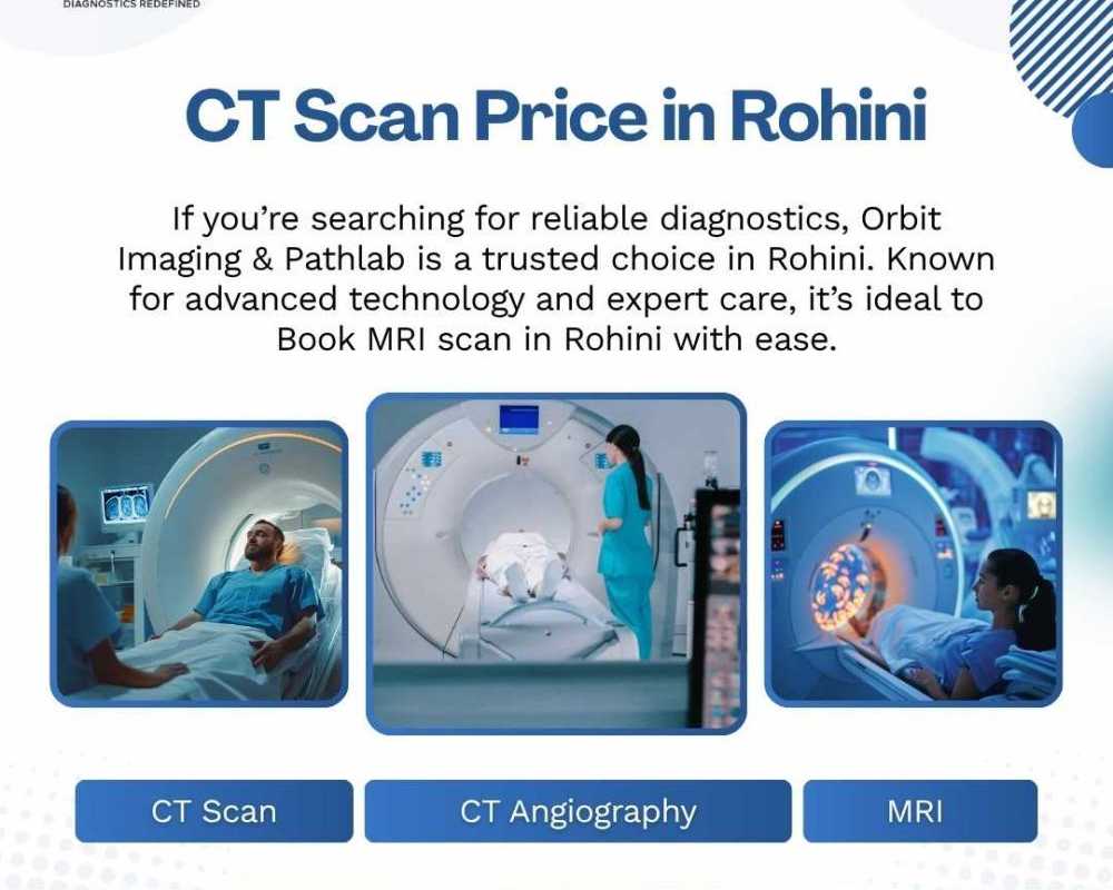 book-ct-scan-price-in-rohini