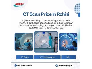 book-ct-scan-price-in-rohini-small-0
