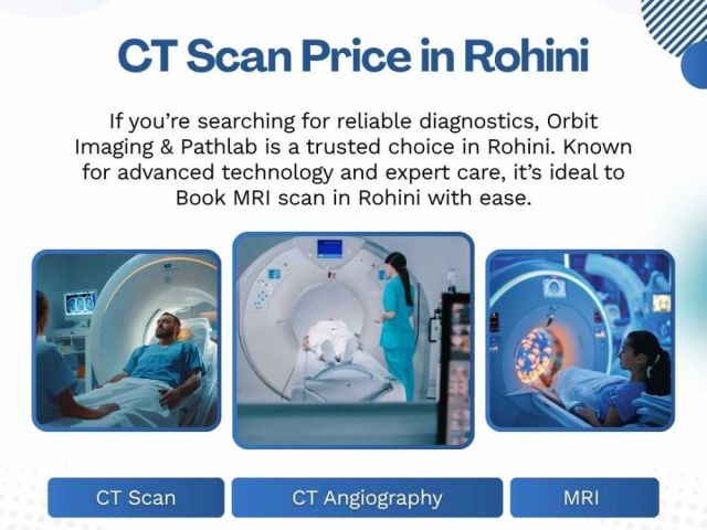 book-ct-scan-price-in-rohini
