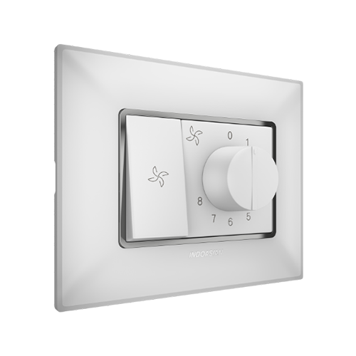 16a-socket-heavy-duty-electrical-solution-big-0