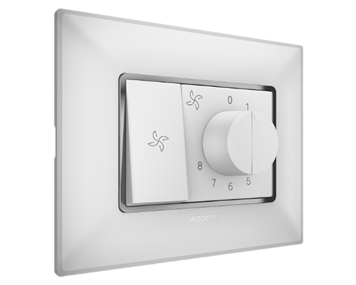 16a-socket-heavy-duty-electrical-solution