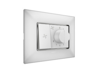 16a-socket-heavy-duty-electrical-solution-small-0
