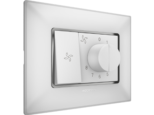 16a-socket-heavy-duty-electrical-solution