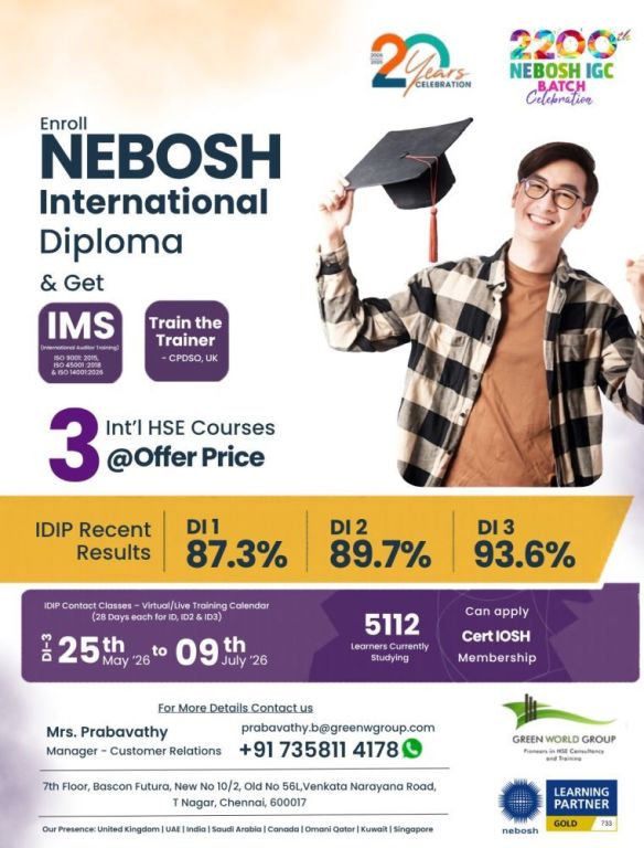 nebosh-idip-course-in-coimbatore-big-0