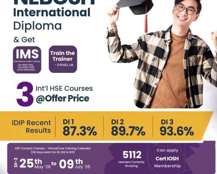 nebosh-idip-course-in-coimbatore