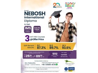 nebosh-idip-course-in-coimbatore-small-0