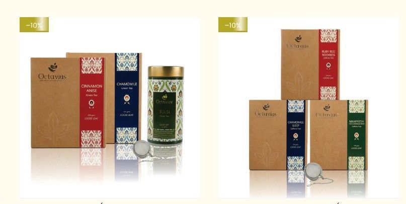 wellness-tea-gifts-octavius-big-0