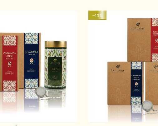 wellness-tea-gifts-octavius