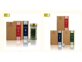 wellness-tea-gifts-octavius-small-0