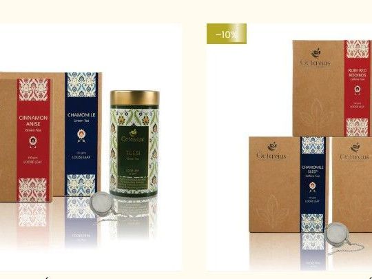 wellness-tea-gifts-octavius