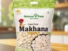 250-gram-makhana-price-naturefam