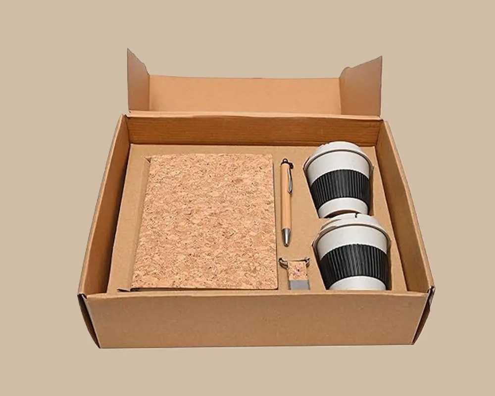 eco-essentials-kit-quapri