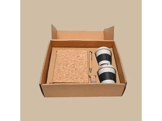 eco-essentials-kit-quapri-small-0