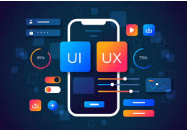 why-uiux-design-is-important-for-user-experience-big-0