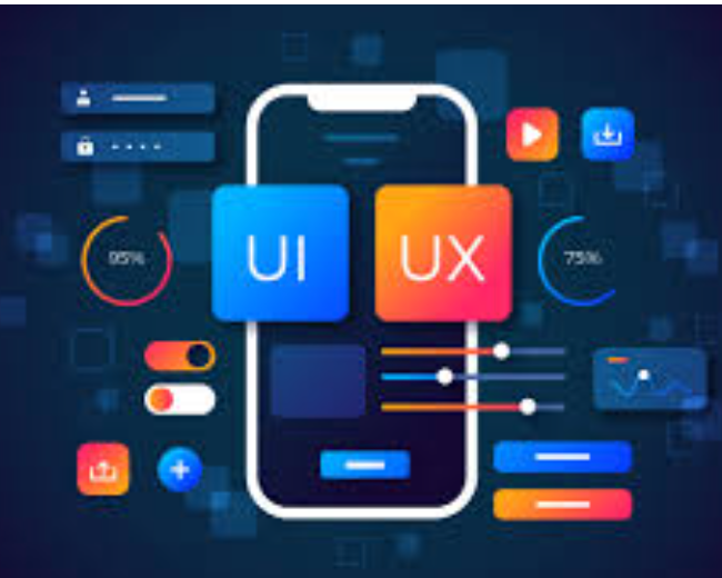 why-uiux-design-is-important-for-user-experience