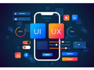 why-uiux-design-is-important-for-user-experience-small-0