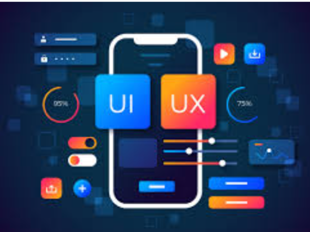why-uiux-design-is-important-for-user-experience