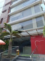smiline-dental-hospitals-big-0