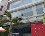 smiline-dental-hospitals