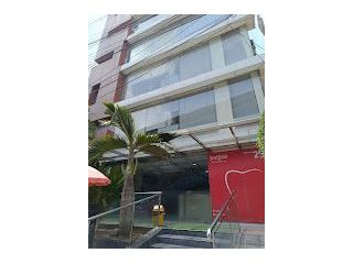 smiline-dental-hospitals-small-0