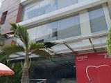 smiline-dental-hospitals