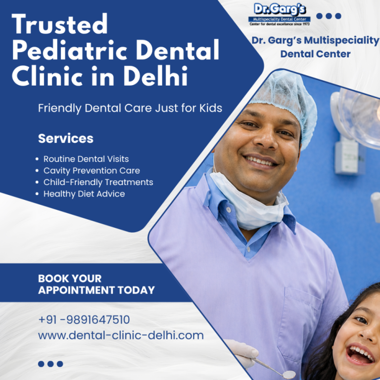 drgargs-dental-clinic-trusted-pediatric-dental-clinicdelhi-big-0