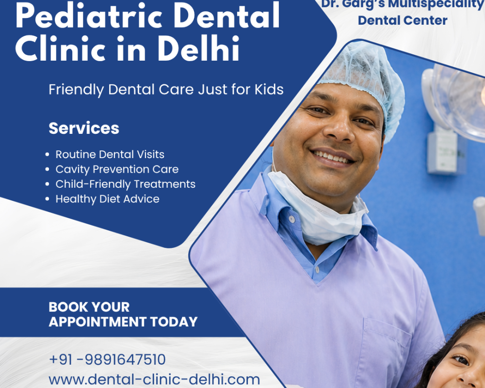 drgargs-dental-clinic-trusted-pediatric-dental-clinicdelhi