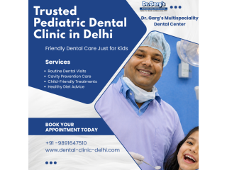 drgargs-dental-clinic-trusted-pediatric-dental-clinicdelhi-small-0