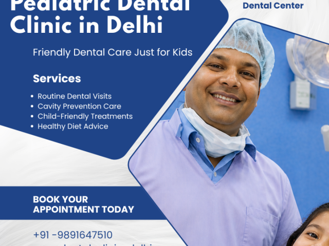 drgargs-dental-clinic-trusted-pediatric-dental-clinicdelhi