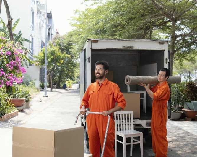 trusted-packers-and-movers-ahmedabad-fast-affordable-services