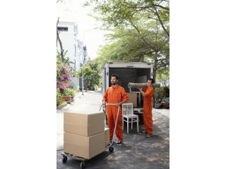 trusted-packers-and-movers-ahmedabad-fast-affordable-services-small-0