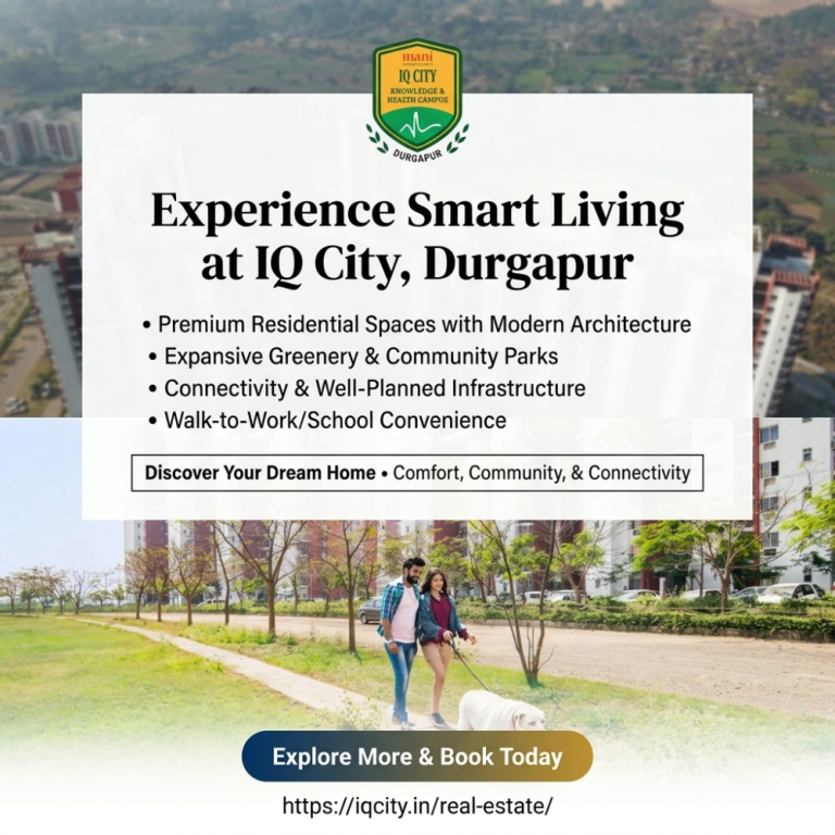 premium-township-living-at-iq-city-durgapur-with-modern-amenities-big-0