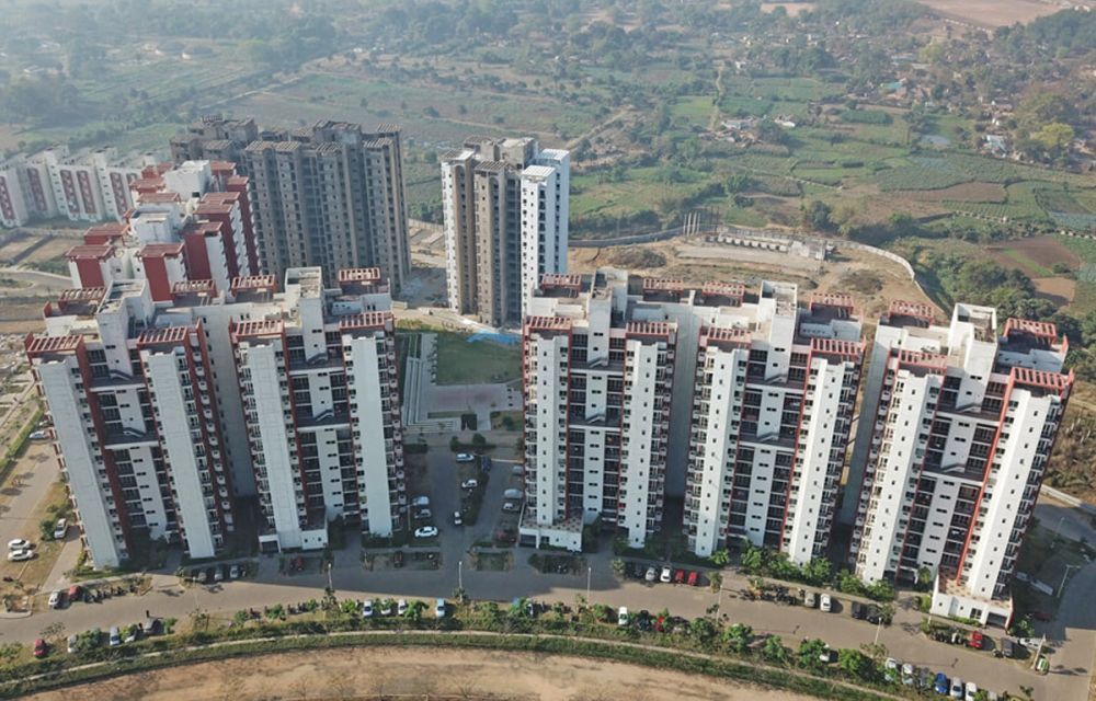 premium-township-living-at-iq-city-durgapur-with-modern-amenities-big-2