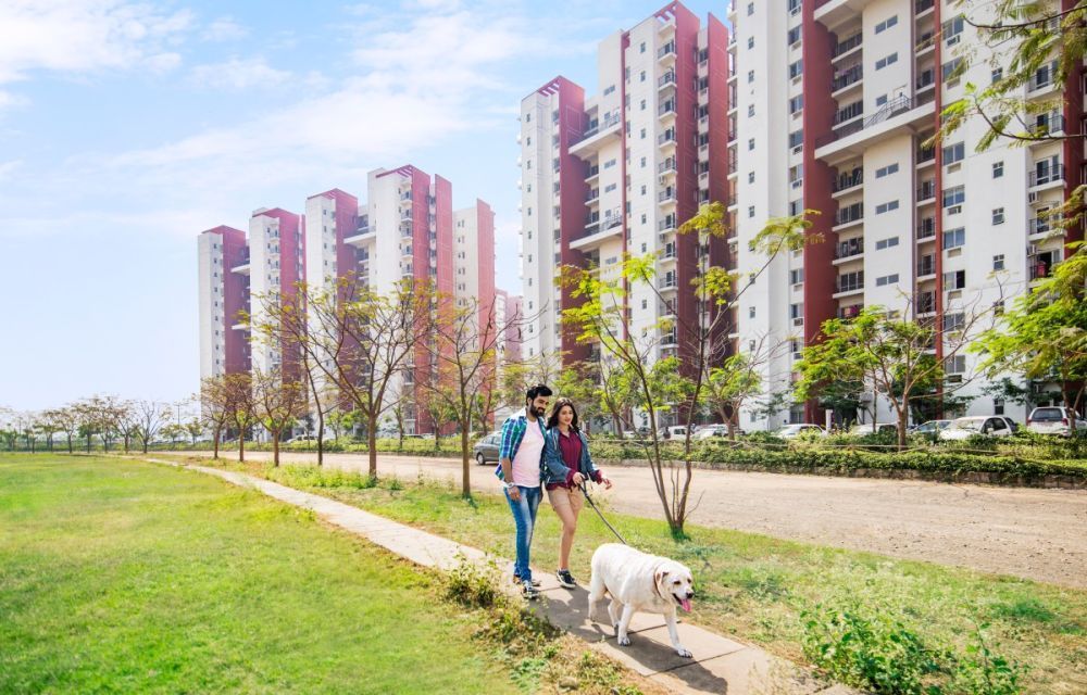 premium-township-living-at-iq-city-durgapur-with-modern-amenities-big-1