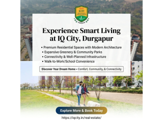 premium-township-living-at-iq-city-durgapur-with-modern-amenities-small-0