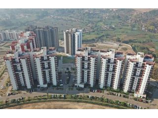 premium-township-living-at-iq-city-durgapur-with-modern-amenities-small-2