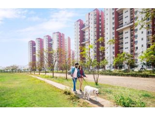premium-township-living-at-iq-city-durgapur-with-modern-amenities-small-1