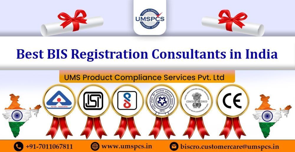 top-bis-consultants-india-big-0