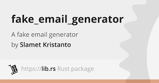 generate-fake-email-instantly-with-mailcheapio-securely-big-0