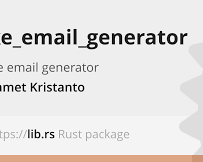 generate-fake-email-instantly-with-mailcheapio-securely