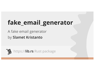 generate-fake-email-instantly-with-mailcheapio-securely-small-0