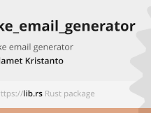 generate-fake-email-instantly-with-mailcheapio-securely