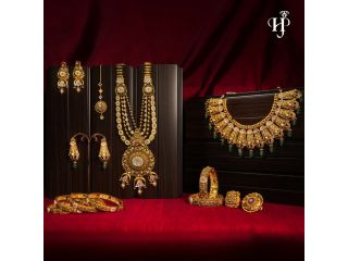 traditional-necklace-for-women-small-0