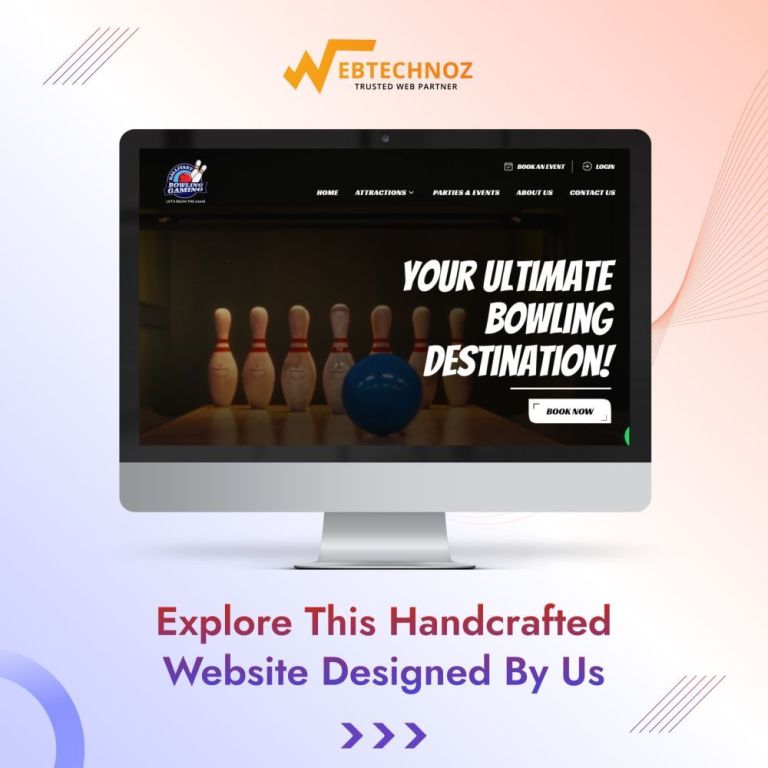 how-can-website-design-in-pune-boost-your-online-presence-big-0